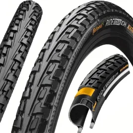 opona-continental-700x35c-28x1-3-8-x1-5-8-35-622