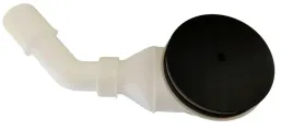 syfon-brodzikowy-sanit-czarny-mat-823-90w