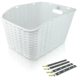 koszyk-kosz-rowerowy-na-rower-tylny-przykrecany