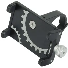 uchwyt-klips-metalowy-na-smartfona-na-telefon-czarny