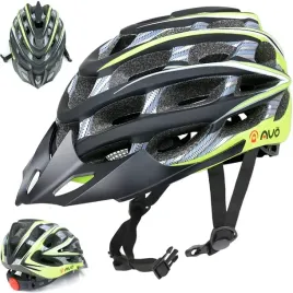 kask-rowerowy-in-mold-na-rower-avo41-roz-m-54-58cm