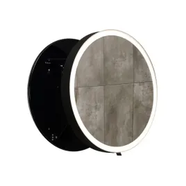lustro-wysuwane-miior-moon-o-60-black-art-302601