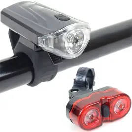 zestaw-lampek-rowerowych-przednia-tylna-ledowe