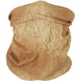 chusta-komin-kominiarka-komin-wielofunkcyjna