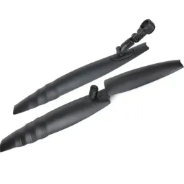 blotniki-rowerowe-na-rower-mtb-treking-24-26