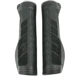 chwyty-kierownicy-rowerowe-velo-prox-132mm-zelowe