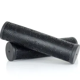 chwyty-rowerowe-velo-prox-vlg-125mm