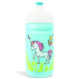 zdrowy-bidon-butelka-na-rower-i-nie-tylko-05l