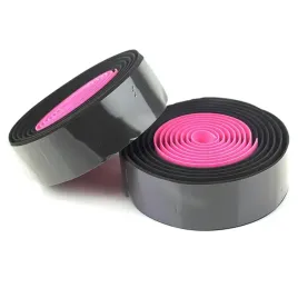 owijka-kierownicy-rowerowej-gr28-18-eva-blk-pink