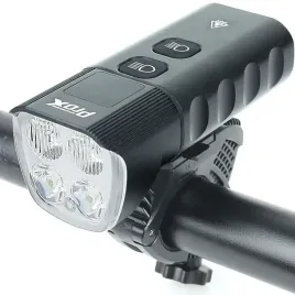 lampa-rowerowa-prox-1800lm-6400mah-usb-c-powerbank