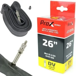 detka-rowerowa-prox-26x175-2-125-47-57-559-dv-40mm