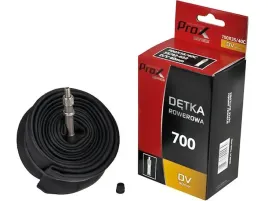 detka-rowerowa-prox-28-dv-40mm-700x35-42-box