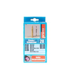 detka-rowerowa-bezawaryjna-20-25-622-630-28-27