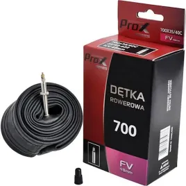 detka-rowerowa-prox-28-cali-od-35-do-42-622-fv