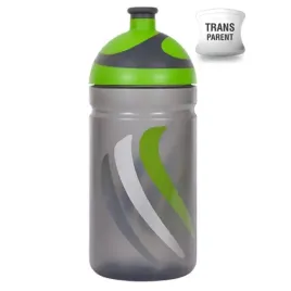 zdrowy-bidon-bike-butelka-na-rower-i-nie-tylko-05