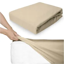 przescieradlo-z-gumka-160x200-bawelniane-jersey-janet