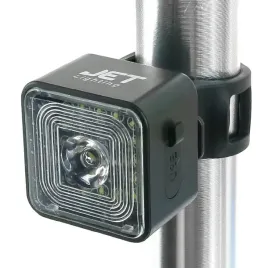 lampka-rowerowa-tylna-na-przod-led-usb-100lm-cube