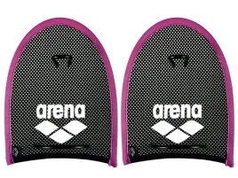 wioselka-do-cwiczen-paddle-arena-flex-rozowe