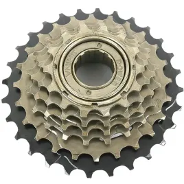 wolnobieg-rowerowy-6-rzedowy-ventura-14-28