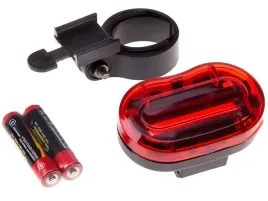 lampka-rowerowa-tylna-dioda-led-na-rower-baterie