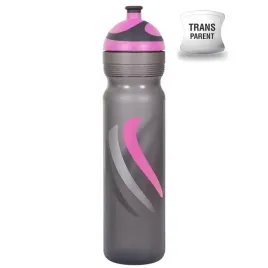 zdrowy-bidon-bike-rozowy-1l