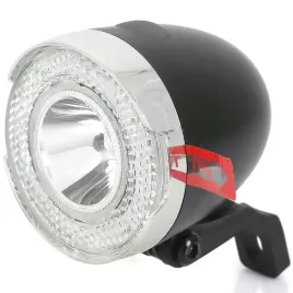 lampa-rowerowa-przod-x-light-reflektor-05w-led