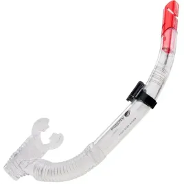 fajka-do-nurkowania-dla-dzieci-snorkel-na-basen