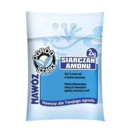 nawoz-siarczan-amonu-2kg-zakwaszajacy-glebe-ogrod-start-szybkodzialajacy