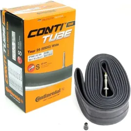 detka-rowerowa-continental-26x175-250-47-62-622-fv