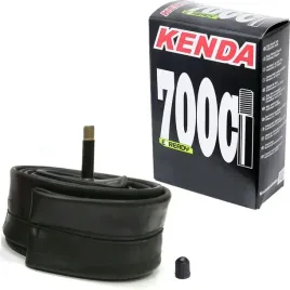 detka-rowerowa-kenda-700-x-18-25c-av-48mm