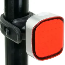 lampka-rowerowa-tylna-na-tyl-led-36-chip-led-usb