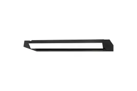 kinkiet-scienny-led-lazienkowy-nad-lustro-czarny-regulowany-60-cm-idealed