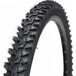 opona-rowerowa-kenda-28x1-60-42-622-700-40c