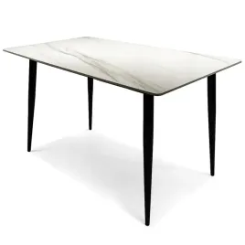 stol-ceramiczny-do-salonu-jadalni-satuario-120x70x75-cm-bez