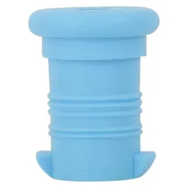 ustnik-nakretka-do-bidonu-marki-zdrowy-bidon