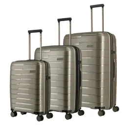 zestaw-walizek-air-base-szampanski-l-m-s-travelite