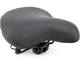siodelko-rowerowe-komfortowe-sprezyny-wygodne
