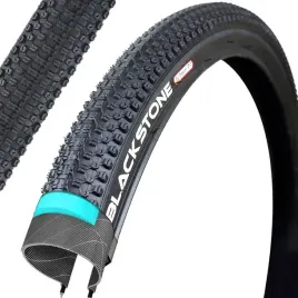 opona-275x2-10-54-584-antyprzebicie-60tpi