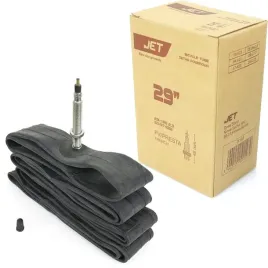 detka-rowerowa-jet-29x195-2225-50-57-622-fv-48