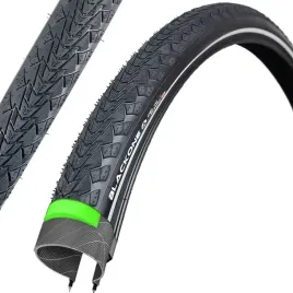 opona-rowerowa-black1-28x160-42-622-3mm-antyprzebicia