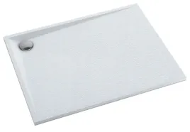 schedpol-libra-brodzik-prostokatny-90x100-bialy