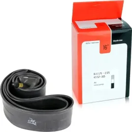 detka-rowerowa-jet-16-x175-2125-av-32mm