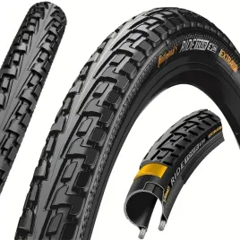 opona-continental-ridetour-700x47c-28x1-75-47-622