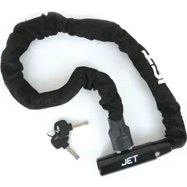 linka-rowerowa-blokada-na-rower-8x8x900mm-lancuch