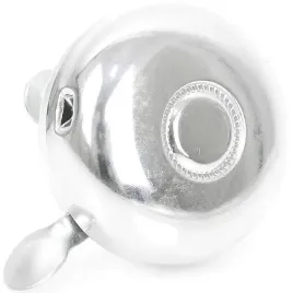 dzwonek-rowerowy-retro-klasyczny-srebrny-58-mm