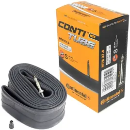 detka-rowerowa-continental-275-47-62-584-fv-42-mm