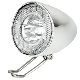 lampa-rowerowa-przod-dynamo-z-podtrzymaniem-20-lux