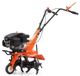 glebogryzarka-spalinowa-kultywator-gatec-gt-260-36-60-cm-loncin