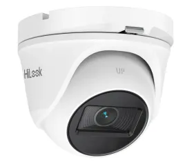 kamera-zewnetrzna-hilook-tvi-cvi-ahd-5mpx-zewnetrzna-ir20m