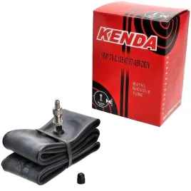 detka-rowerowa-na-rower-kenda-18x-1-75-2125-dv